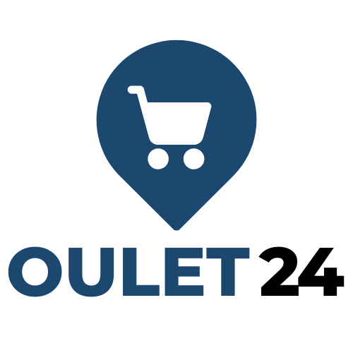 OULET24